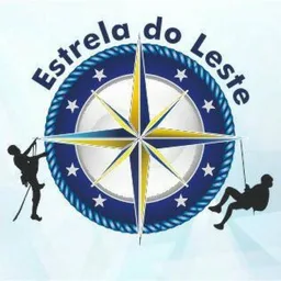 ESTRELA DO LESTE