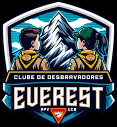 EVEREST