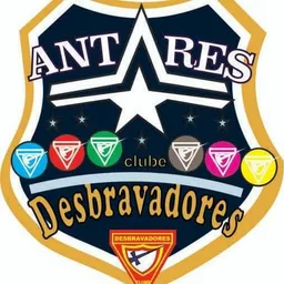 ANTARES