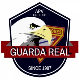 GUARDA REAL