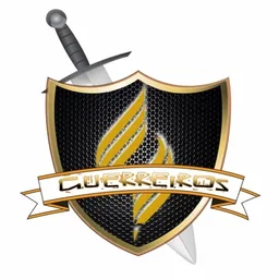 GUERREIROS