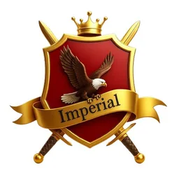 IMPERIAL