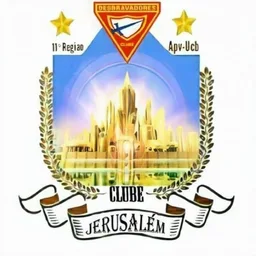 JERUSALÉM