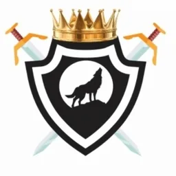 LOBOS DA COLINA