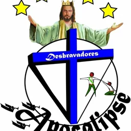 APOCALIPSE