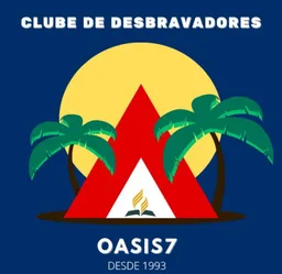 OÁSIS 7
