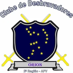 ÓRION