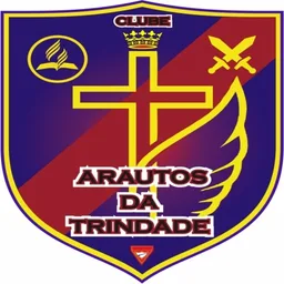 ARAUTOS DA TRINDADE