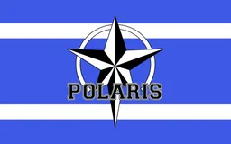 POLARIS