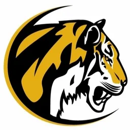 TIGRE SIBERIANO