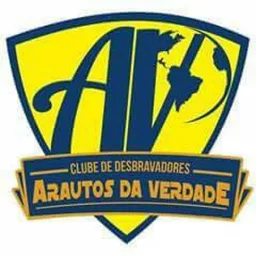 ARAUTOS DA VERDADE