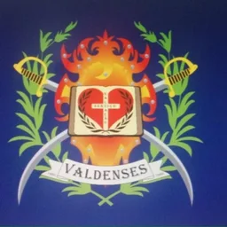 VALDENSES