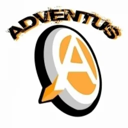 ADVENTUS