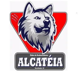 ALCATEIA
