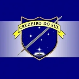 CRUZEIRO DO SUL