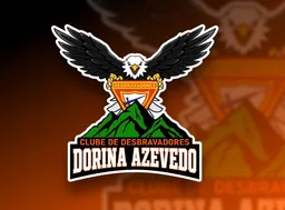 DORINA AZEVEDO