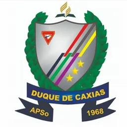 DUQUE DE CAXIAS