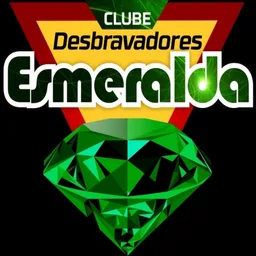 ESMERALDA