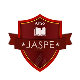 JASPE