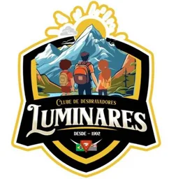 LUMINARES