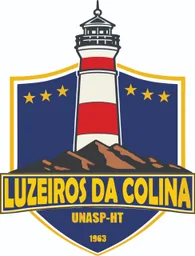 LUZEIROS DA COLINA