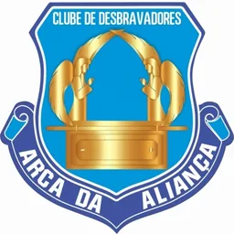 ARCA DA ALIANÇA