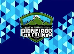PIONEIROS DA COLINA