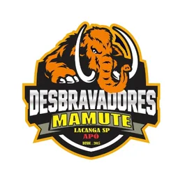 MAMUTE