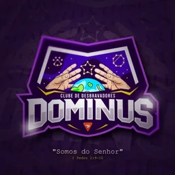 DOMINUS