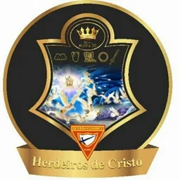 HERDEIROS DE CRISTO