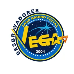 VEGA