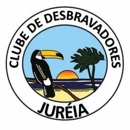 JURÉIA