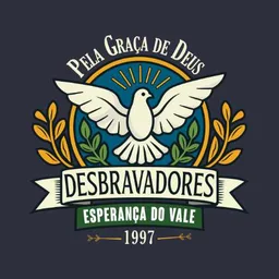 ESPERANÇA DO VALE