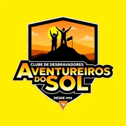 AVENTUREIROS DO SOL
