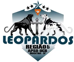 LEOPARDOS