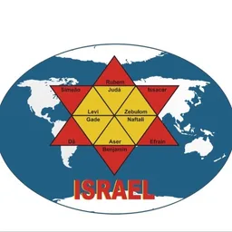 ISRAEL