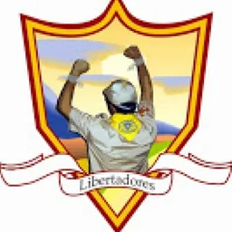 LIBERTADORES