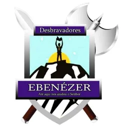 EBENÉZER