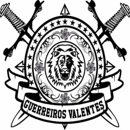 GUERREIROS VALENTES