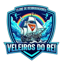 VELEIROS DO REI