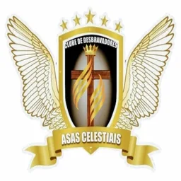 ASAS CELESTIAIS