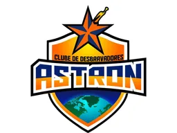 ASTRON