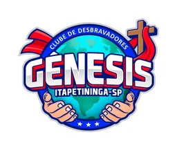 GÊNESIS