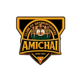 AMICHAI
