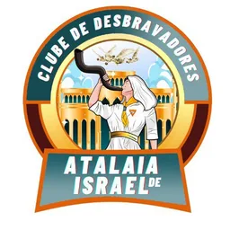 ATALÁIA DE ISRAEL