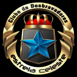 ESTRELA CELESTE