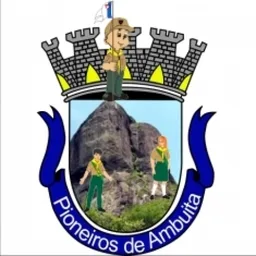 LEÕES DA MONTANHA