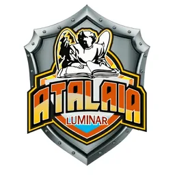 ATALAIA LUMINAR