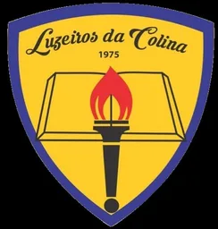 LUZEIROS DA COLINA
