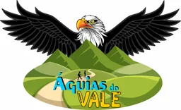 ÁGUIAS DO VALE
